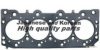 ASHUKI 0375-7030 Gasket, cylinder head